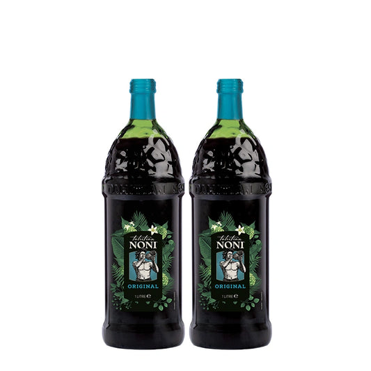 Tahitian Noni Original