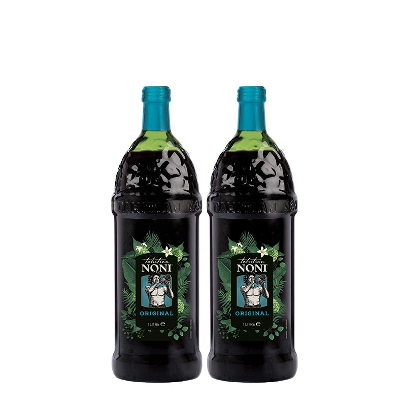 Tahitian Noni Original