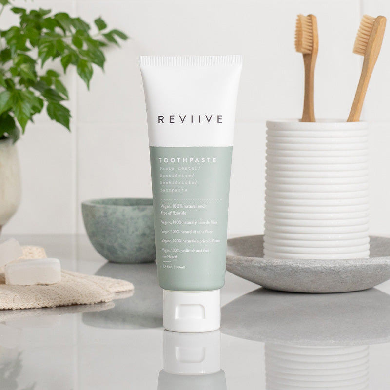 Reviive™ Toothpaste