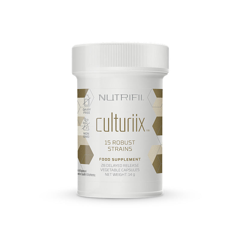 Culturix