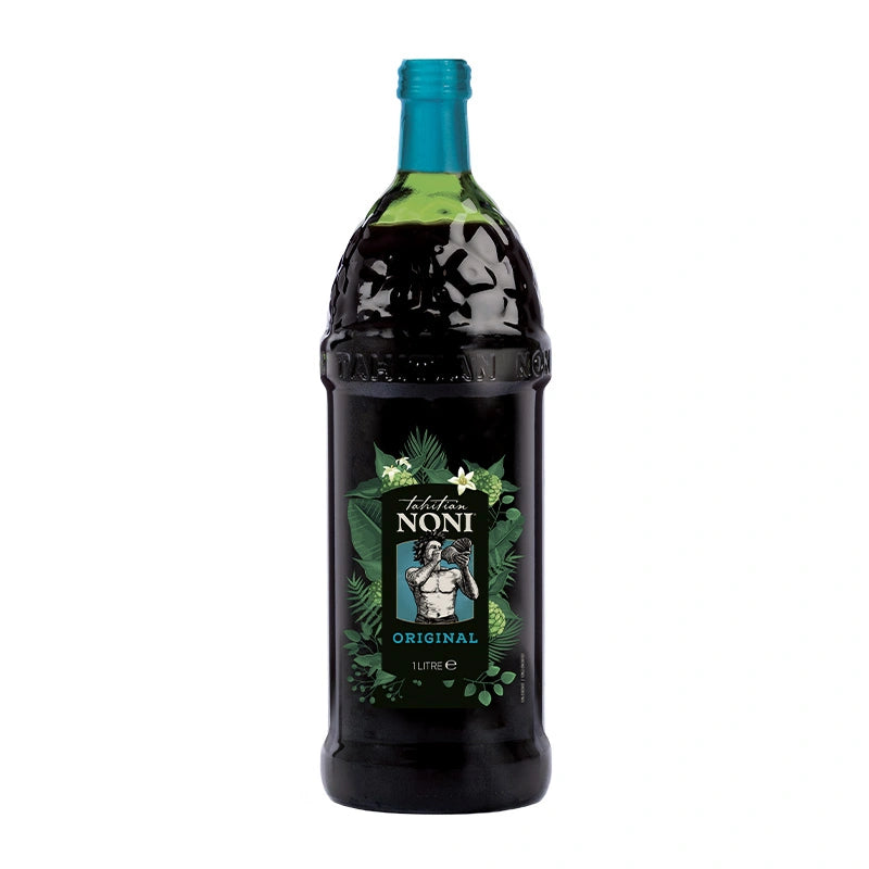 Tahitian Noni Original