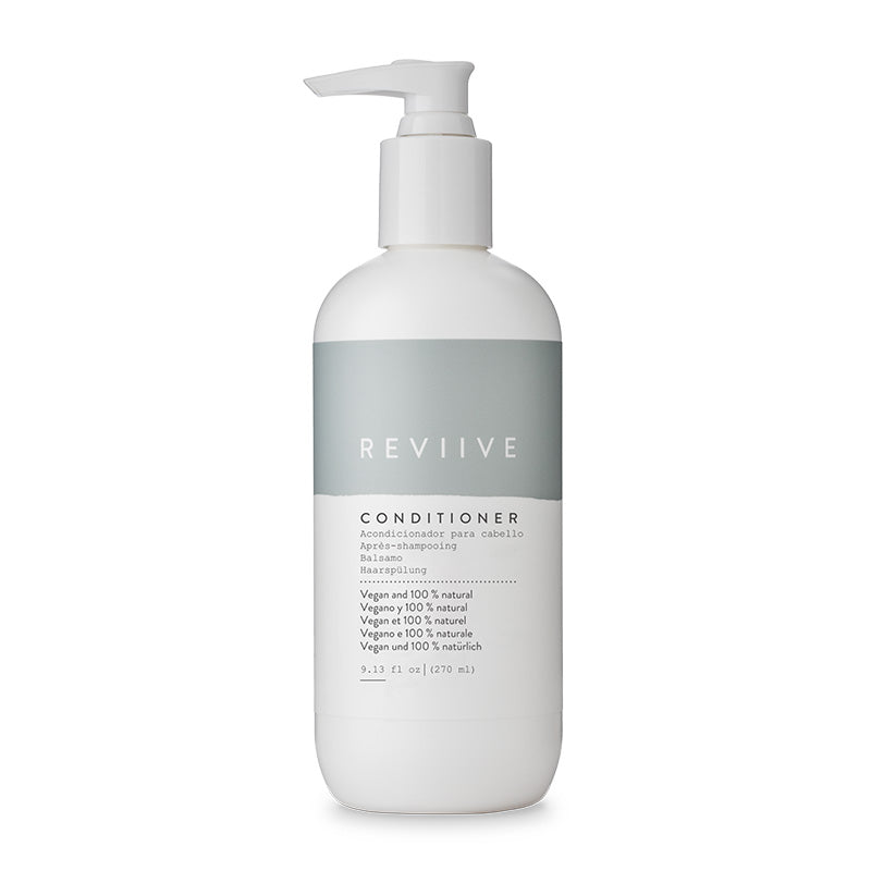 Reviive™ Conditioner