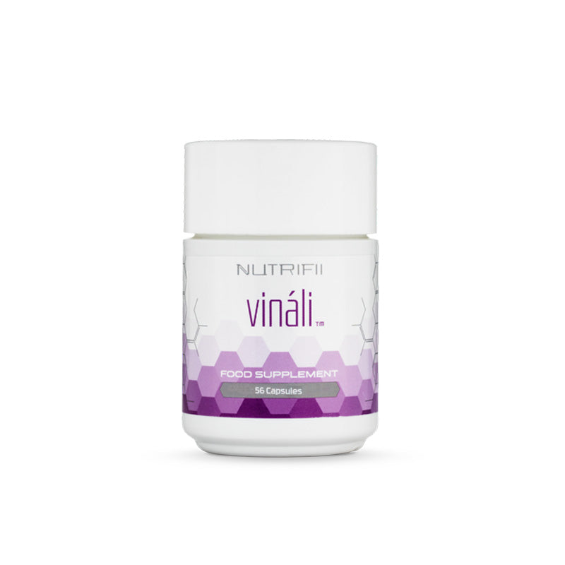 Nutrifii™ Vináli™