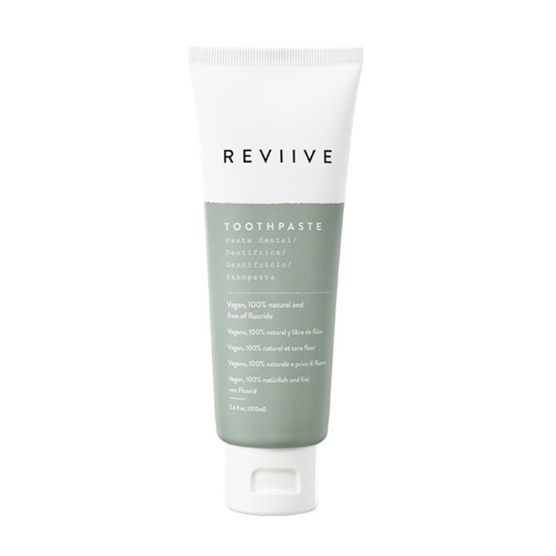 Reviive™ Toothpaste