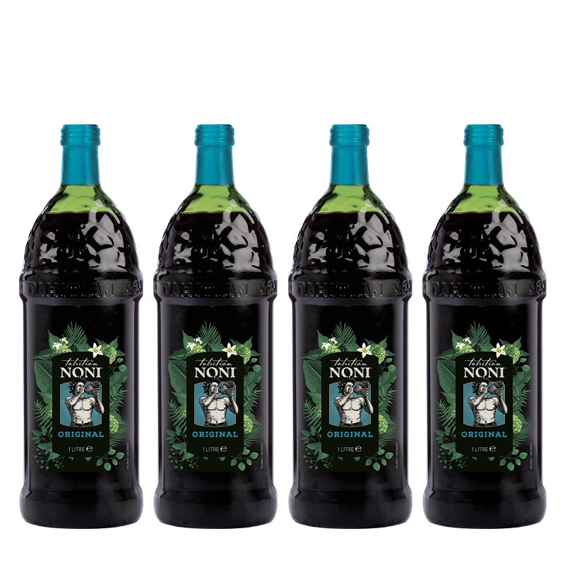 Tahitian Noni Original