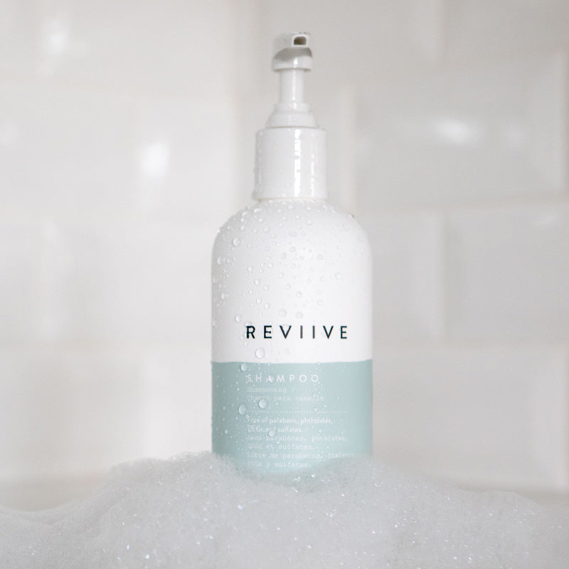 Reviive™ Shampoo