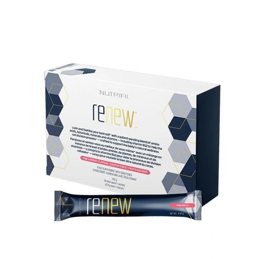 NUTRIFII™ RENEW