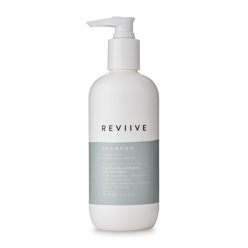 Reviive™ Shampoo