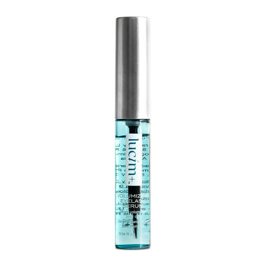 Lucim+® Volumizing Eyelash Serum